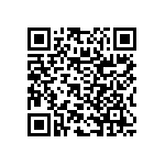 RNC50K3321FSBSL QRCode