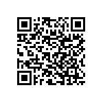 RNC50K3482FSRSL QRCode