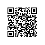 RNC50K3572FPB14 QRCode