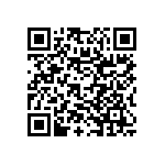 RNC50K3572FPBSL QRCode