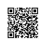 RNC50K3572FPRSL QRCode