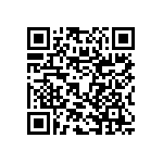 RNC50K35R7FSBSL QRCode