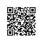 RNC50K35R7FSRE6 QRCode