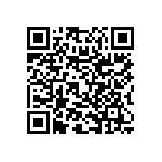 RNC50K38R3FSRSL QRCode