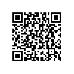 RNC50K4020FMB14 QRCode