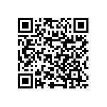 RNC50K4020FMRSL QRCode