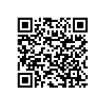 RNC50K4022FSB14 QRCode