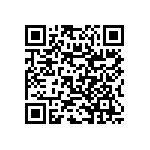 RNC50K4023FSB14 QRCode