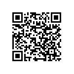 RNC50K40R2FMB14 QRCode
