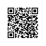 RNC50K4323FSRSL QRCode