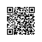 RNC50K4531FRRSL QRCode