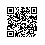 RNC50K4642FSRE6 QRCode