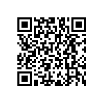 RNC50K46R4FSB14 QRCode