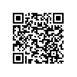RNC50K4751FSB14 QRCode