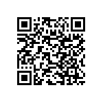 RNC50K4753FSB14 QRCode