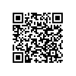 RNC50K4872FRB14 QRCode