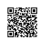 RNC50K4872FRBSL QRCode