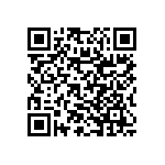 RNC50K4872FRRSL QRCode