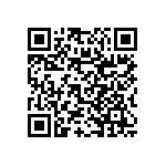 RNC50K4990FRB14 QRCode