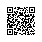 RNC50K4990FRBSL QRCode