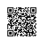 RNC50K4990FRRE6 QRCode