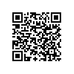 RNC50K4991FPBSL QRCode