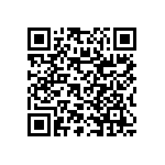 RNC50K4991FPRSL QRCode