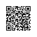 RNC50K4991FRRSL QRCode