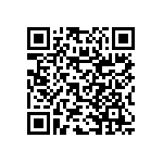 RNC50K4991FSB14 QRCode