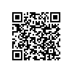 RNC50K4991FSRSL QRCode