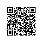 RNC50K4992FSBSL QRCode