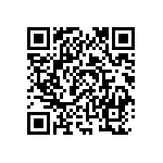 RNC50K51R1FSBSL QRCode