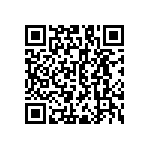 RNC50K5361FRB14 QRCode