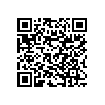 RNC50K5492FSBSL QRCode