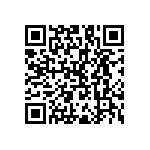 RNC50K5902FSB14 QRCode