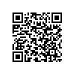 RNC50K6041FSRSL QRCode