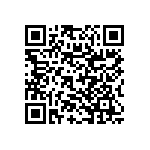 RNC50K6042FRBSL QRCode