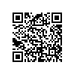 RNC50K6042FRRE6 QRCode