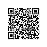 RNC50K6042FRRSL QRCode