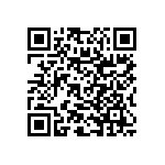 RNC50K6193FSRSL QRCode