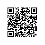 RNC50K6342FSB14 QRCode