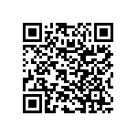 RNC50K6342FSBSL QRCode