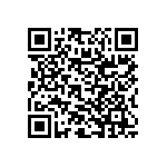 RNC50K6342FSRSL QRCode