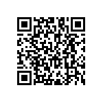 RNC50K6492FRBSL QRCode