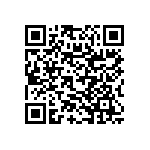 RNC50K6652FRBSL QRCode