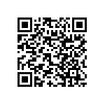 RNC50K7150FRB14 QRCode