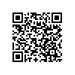 RNC50K7500FPB14 QRCode