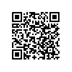 RNC50K7500FPBSL QRCode