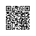 RNC50K7501FRB14 QRCode