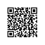 RNC50K7501FSB14 QRCode